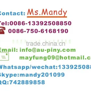 (Furniture)Plywood Laminated Chair , Molded Wood Veneer Chair, Vanishing Chair of School Furniture thumbnail-5