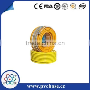 Rubber and PVC Air Hose/pipe/tube thumbnail-2