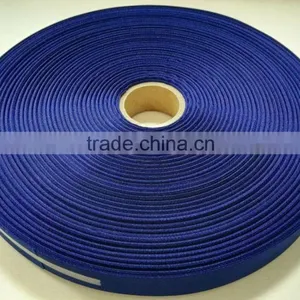 High Quality Grosgrain Ribbon for Printer Ribbon, Gift Packing Satin Ribbon thumbnail-1