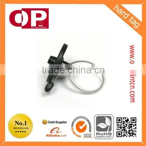 EAS Factory Direct Wholesale Eas Bottle Hard Tag Security Tag thumbnail-1