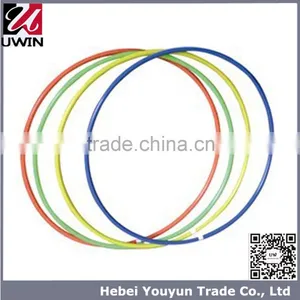 2016 Hula Hoop Cheap Hula Hoop thumbnail-2