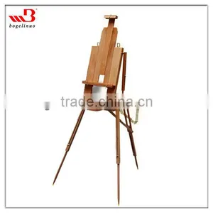 French Easel Box thumbnail-2
