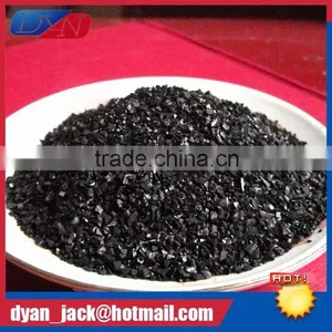 DYAN Refined Anthracite Filter Media thumbnail-3