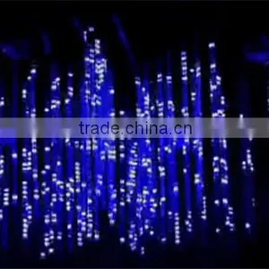 2016 Newest Christmas 3d Disco Smd5050 Led Dmx Christmas Lights thumbnail-6