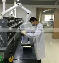 Shanghai MJFD Industrial Co., Ltd. company overview - view 2 thumbnail