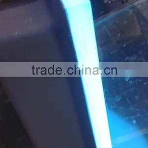 Ultra-thin Portable Wedding Decoration 2015 Dance Floor Led Brick thumbnail-1