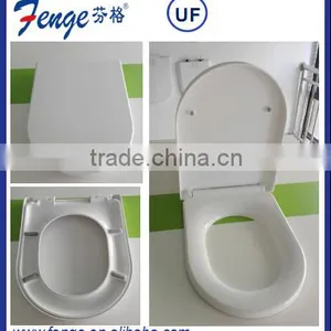 European Market Toilet Seat Bid Washlet Bidet Toilet Seat -129 thumbnail-2