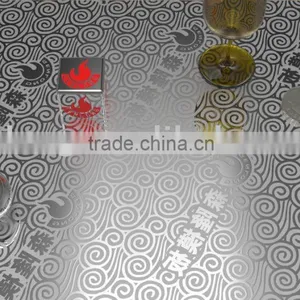 Trademark Press Plate thumbnail-1