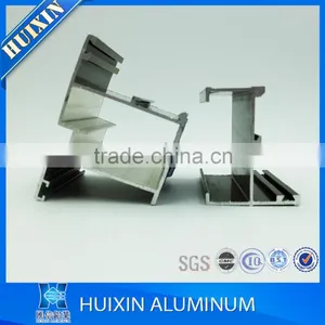 Powder Coating Philippines Series Aluminum Windows Materials Aluminium Profile thumbnail-2