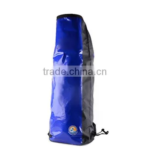 Hydration Water Backpack Pack thumbnail-1