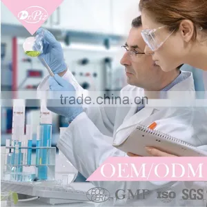 New Power Capsule of Nitric Aluminum Oxide thumbnail-2