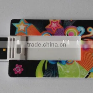 Full Color Print 8 gb Usb Flash Drive 3.0 Bulk 1gb Usb Flash Drives Cheap Price Bulk Memory Card thumbnail-5