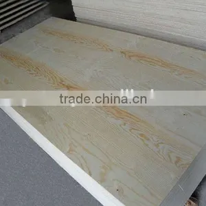 Plywood for Box thumbnail-1