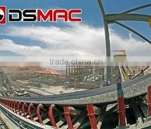 Belt Conveyor thumbnail-1