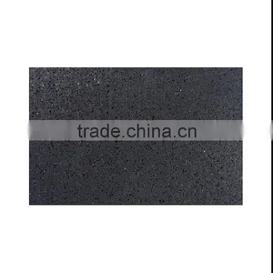 Wholesale Cheap Price Noise Reduction Rubber Gym Flooring Used thumbnail-3
