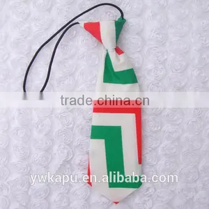 Handsome Baby Cotton Tie,baby Tie,tie of Baby thumbnail-1