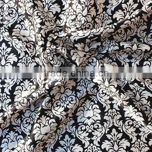Patterned Chiffon Fabric/printed Polyester Chiffon Fabric/wholesale Chiffon Fabric thumbnail-6