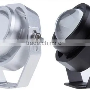 Factory Ip67 CE ROHS 10W Aluminum Material Led Car Light thumbnail-1