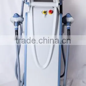 Newest Design Elight IPL Shr Hair Removal RF Best Anti Aging Equipment thumbnail-3
