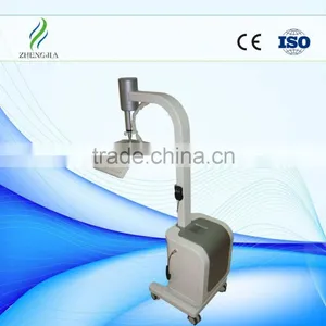 2015 Made in China Professional Photon Led Light Therapy Machine thumbnail-1