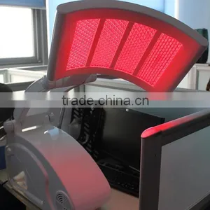 High Quality Professional Skin Tightening Machine Skin Care Device thumbnail-3