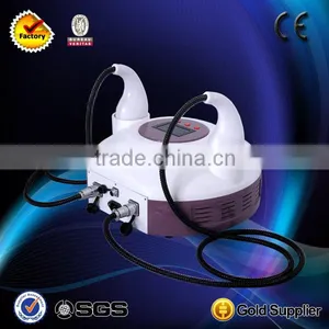 2015 Newest!!!slimming Machine Portable Cavitation Machine thumbnail-1