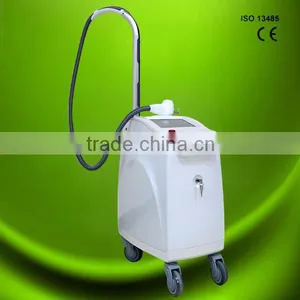 Erbium Laser Erbium Glass Laser thumbnail-2