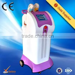 Eyebrow Hair Remover Hair Gone Laser All Hair Removal thumbnail-1