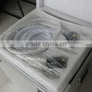 Portable Ipl+rf Hair Removal Machine for 2015 Market Trending Hot Product thumbnail-5