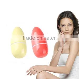 BB Cream Electric Powder Puff Shock Cosmetic Puff thumbnail-6