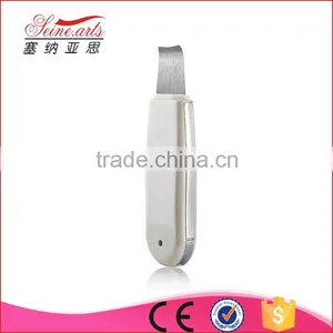 Guangzhou Sainayasi Electronic Technology co Ultras thumbnail-2