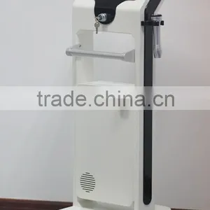 NL-TM800B Skin Tightening and Lifting Face and Body High Frequency Skin Equipment thumbnail-4