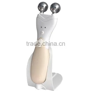 Non Surgical Handheld Microcurrent Face Lift Machine for Sale thumbnail-2