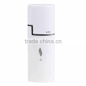 Korean Beauty Skin Care Products Nano Spray Portable Spray Apparatus thumbnail-1