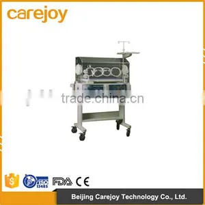 Factory Price!!Neonatal/Infant Incubator(RII-7G) thumbnail-1