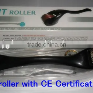 MT 540 Needle Kit Derma Skin Roller/hot Selling Derma Roller thumbnail-1
