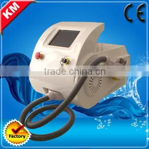 OEM ODM Services Professional Ipl rf Hair Removal Instrument thumbnail-1