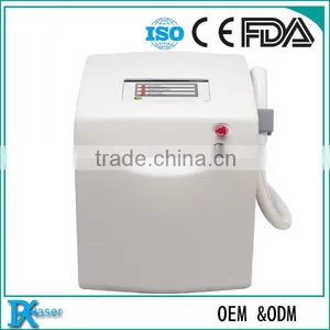 Hair Removal Tool Shr Ipl Machine Ipl Hair Removal Machine for Sale thumbnail-3