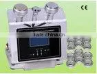 10MHz Special Offer!! Medical Cavitation Slimming Machine Ultrasound Equipment F013 Non Surgical Ultrasonic Liposuction thumbnail-1