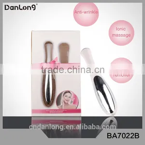 Lonic Eye Massager Anti-wrinkle Vibration Eye Massager thumbnail-2