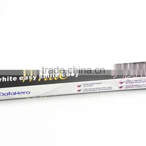 Private Label 2ml 4ml Teeth Whitening Pen Gold Silver Color thumbnail-6