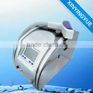 Tattoo Removal Laser Equipment Laser Tattoo Mongolian Spots Removal Removal Machine Laser Tattoo Removal Equipment thumbnail-1