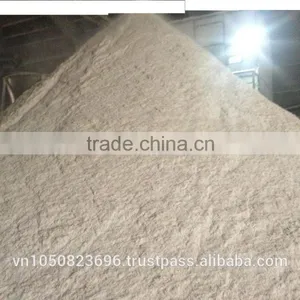 TAPIOCA RESIDUE LOW PRICE (Vilaconic.export15@gmail.com) thumbnail-1