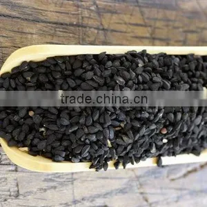 Black Cumin Seeds thumbnail-5