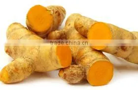 Lakadong Turmeric thumbnail-1