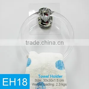 PP Hanging Hand Soap Holder thumbnail-6