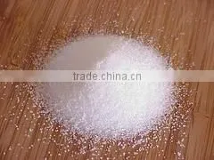 Salpetre Salt thumbnail-1