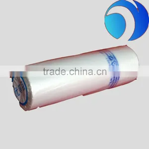 Factory Price China Supplier Wholesale High Quality Supermarket LDPE Plastic Packing Bag Roll for Vegetables and Fruits thumbnail-1