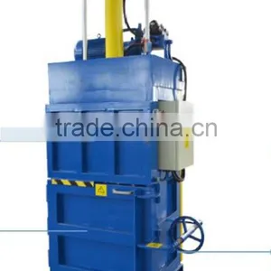 Mini Compactor Machine China Supplier thumbnail-2