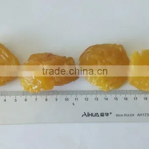 Candied Pear thumbnail-1